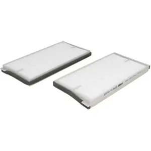 Valeo 698894 Filtre, air de l'habitacle pas cher