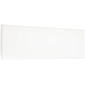 Valeo Interieurfilter pas cher