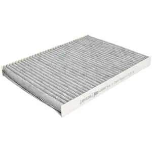 Valeo 698686 Filtre Charbon Actif pas cher