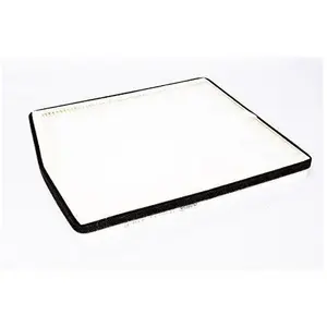 Valeo 698771 Filtre à particule pas cher