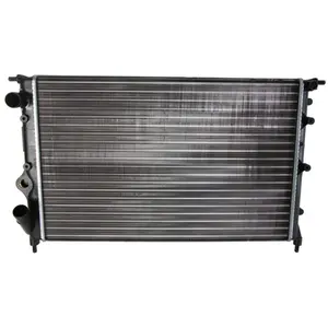 VALEO Radiateur moteur pour RENAULT: R19 (Ref: 730551) pas cher