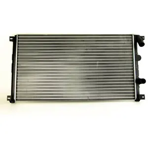 Valeo 732917 Radiateur, refroidissement du moteur pas cher