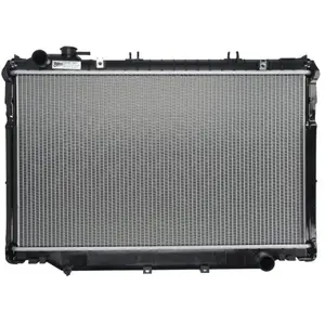 Valeo Radiateur pas cher