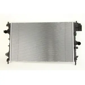 Valeo Radiateur pas cher