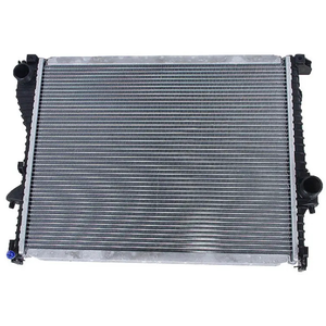 Comparateur de prix : Valeo Radiateur