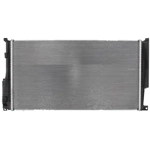 Valeo Radiateur pas cher