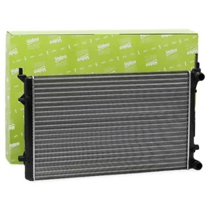 VALEO Radiateur moteur pour DAEWOO: Kalos & CHEVROLET: Aveo, Kalos (Ref: 735158) pas cher