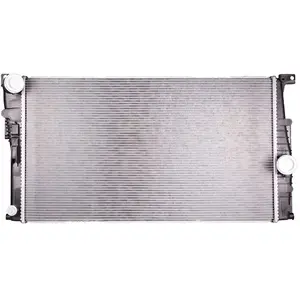 Valeo 735464 Radiateur, refroidissement du moteur pas cher