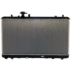 Valeo Radiateur pas cher