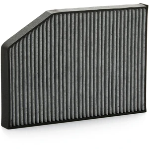 VALEO Filtre d'habitacle pour BMW: X3, M3, Série 2, M4, i4, Série 4, X4, iX3, Série 3, Z4 & ALPINA: XD3, XD4, B3, D3, B4 & TOYOTA: Supra (Ref: 715836) pas cher