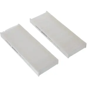 Valeo 715817 Filtre habitacle pas cher