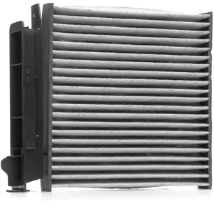 Valeo 715818 Filtre habitacle pas cher