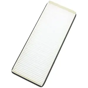 Valeo 715562 Filtre, air de l'habitacle pas cher