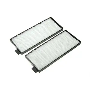 Valeo 715567 Filtre, air de l'habitacle pas cher