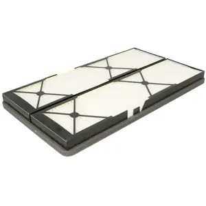 Valeo 715577 Filtre à particule pas cher