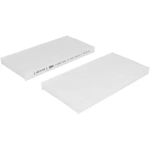 Valeo 715639 Particle Cabin Air Filter pas cher