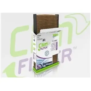 Comparateur de prix : VALEO Filtre habitacle PROTECT 715678 Filtre à pollen avec charbon act...