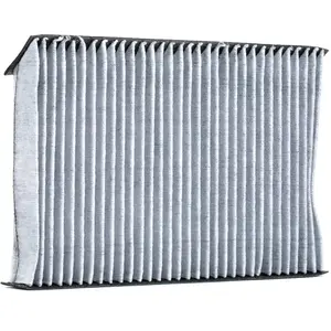 Comparateur de prix : VALEO Filtre d'habitacle pour RENAULT: Mégane, Fluence (Ref: 715647)