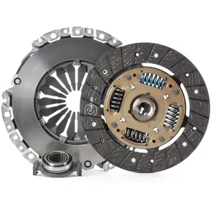 Valeo Koppelingsset pas cher