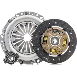 Valeo Koppelingsset pas cher