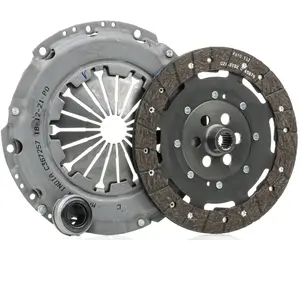 VALEO Koppelingsset pas cher