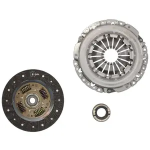 Valeo Koppelingsset pas cher