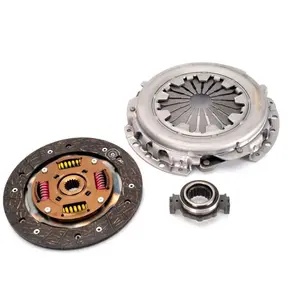 Valeo 786005Vendu parwinparts