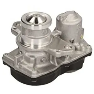 Comparateur de prix : Valeo EGR Klep