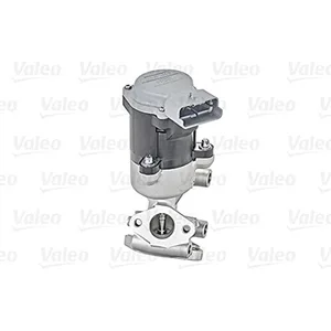 Comparateur de prix : EGR-klep 700410 Valeo