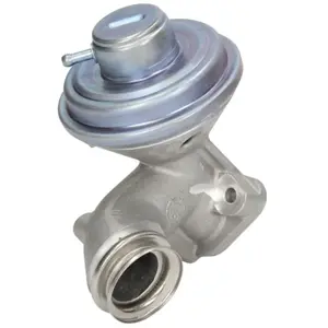 Valeo EGR-klep