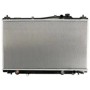 VALEO Radiateur moteur pour HONDA: Stream (Ref: 701232) pas cher