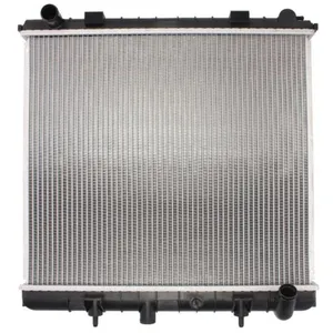 VALEO Radiateur moteur pour LAND ROVER: Range Rover (Ref: 701599) pas cher