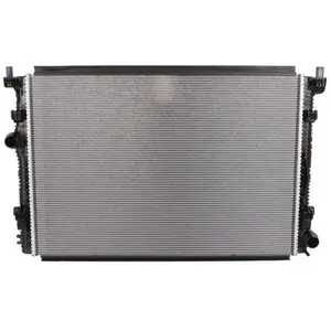 Valeo 701515 Radiateur Valeo pas cher