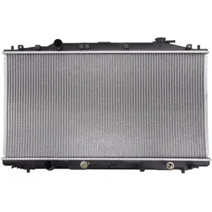 VALEO Radiateur moteur pour HONDA: Accord (Ref: 701551) pas cher