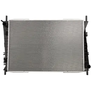 VALEO Radiateur moteur pour JAGUAR: X-Type (Ref: 701559) pas cher