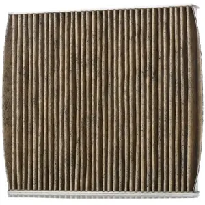 Valeo Interieurfilter pas cher