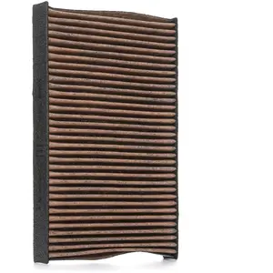 Comparateur de prix : Valeo Interieurfilter