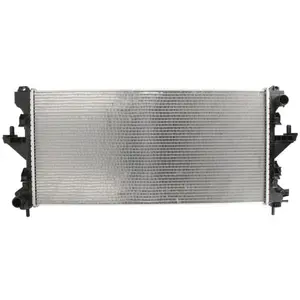 Valeo 701665 Ventilateur pas cher