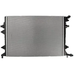 Comparateur de prix : Valeo 701666 Radiateur Valeo