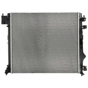 VALEO Radiateur moteur pour RENAULT: Kadjar, Espace (Ref: 701641) pas cher