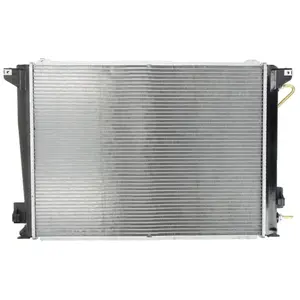 VALEO Radiateur moteur pour HYUNDAI: Sonata, Grandeur (Ref: 701600) pas cher