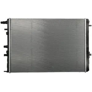 VALEO Radiateur moteur pour RENAULT: Kadjar & NISSAN: Qashqai (Ref: 70...Vendu paroscaro