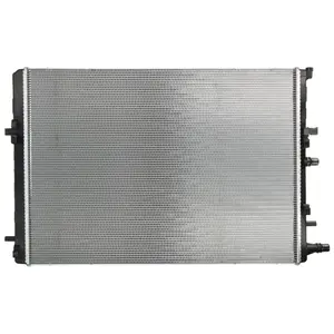 VALEO Radiateur moteur pour RENAULT: Koleos, Espace (Ref: 701398)Vendu paroscaro