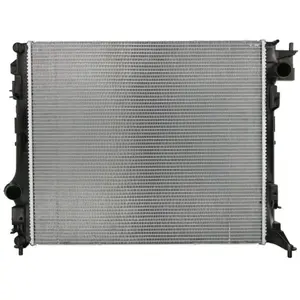 VALEO Radiateur moteur pour NISSAN: Qashqai (Ref: 701399) pas cher