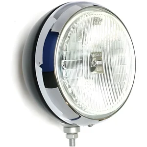 VALEO Phare antibrouillard (Ref: 067679)