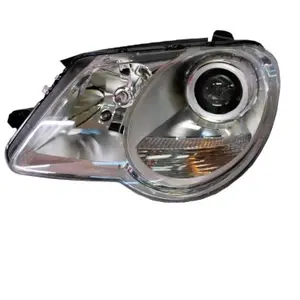 Valeo Koplamp links pas cher