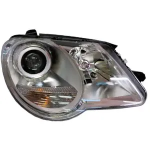 VALEO Phare avant pour VOLKSWAGEN: Eos (Ref: 043265)