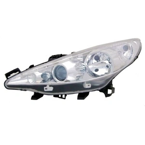 Valeo Koplamp links pas cher