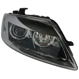 Comparateur de prix : Valeo Koplamp rechts