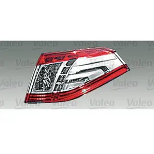 Valeo Achterlicht pas cher